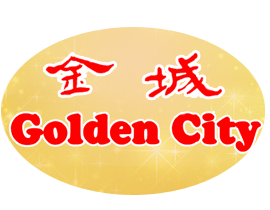 Golden City Chinese Restaurant, Dewitt, NY